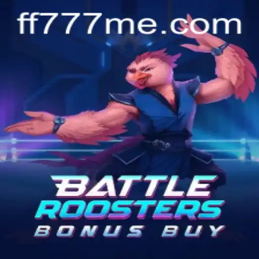 Discovering the Exciting World of BattleRoostersBonusBuy