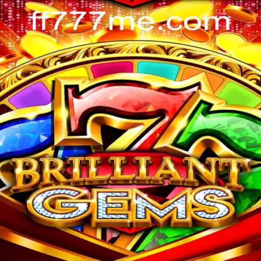 Discover the Enchanting World of BrilliantGems: A Gaming Experience Like No Other
