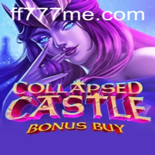 Dive into the World of CollapsedCastleBonusBuy: A Comprehensive Guide
