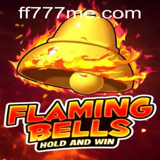 Flamingbells: Unleashing the Thrills of FF777