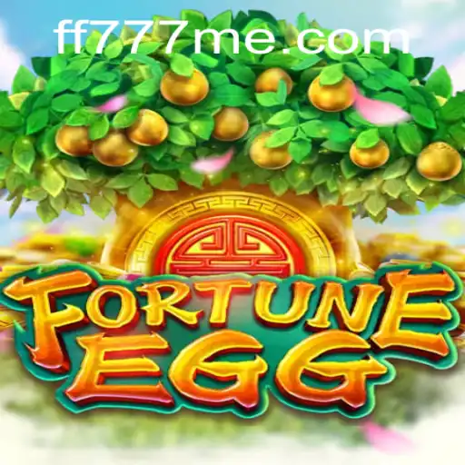 Discover the Excitement of FortuneEgg: The Ultimate Gaming Experience