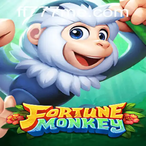 Delving into the Exciting World of FortuneMonkey: A Thrilling Adventure Awaits