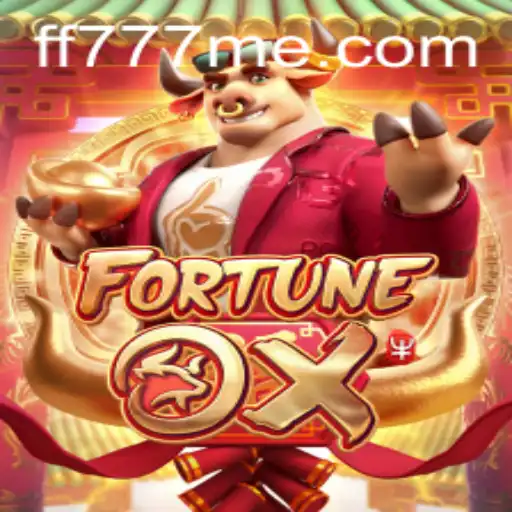 Unveiling the Thrills of FortuneOx: A Captivating Journey into the World of Slots