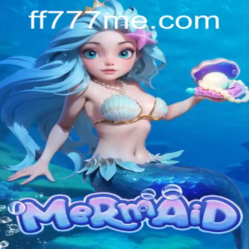 Dive into the Enchanting World of Mermaid - A Game of Strategy and Adventure