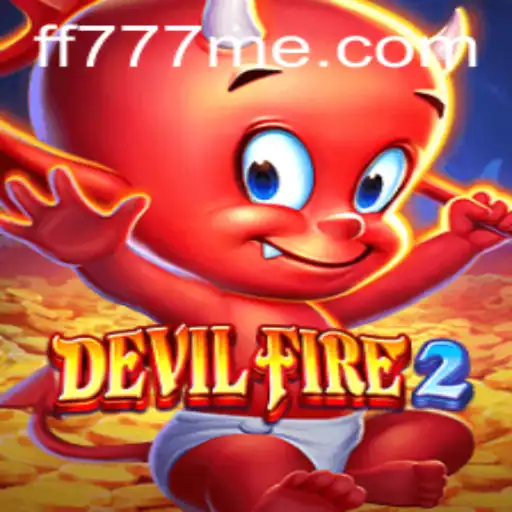 Delving into the Fiery Realms of DevilFire2: A Comprehensive Guide