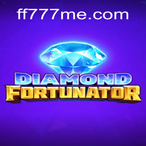 Unveiling DiamondFort: A Game of Strategy and Adventure