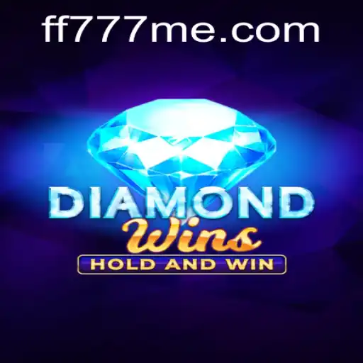 Exploring the Exciting World of DiamondWins: A Captivating Gaming Experience