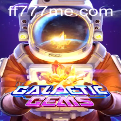 Discover the Cosmic Adventure of GalacticGems: A New Frontier in Gaming
