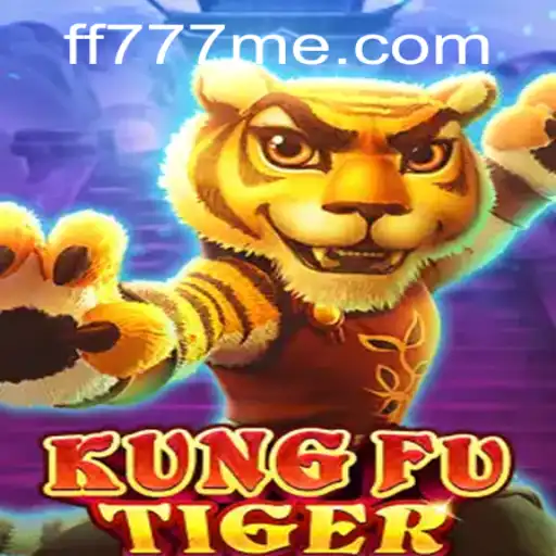 KungFuTiger: A Dynamic Fusion of Martial Arts and Strategy