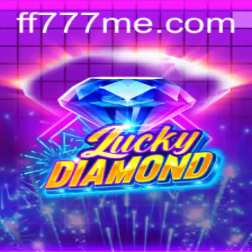 LuckyDiamond: A Fascinating Blend of Strategy and Chance