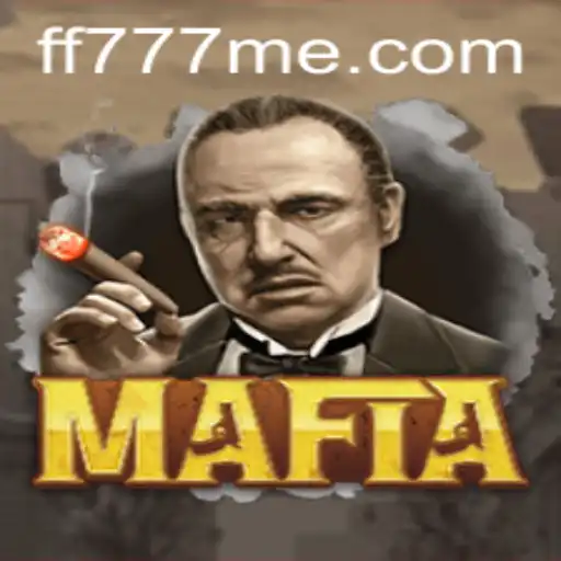 Exploring the Intricacies of the Game Mafia: A Journey into Strategy and Suspense
