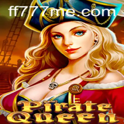 Unveiling the Adventure: PirateQueen and the Mysterious Quest of ff777