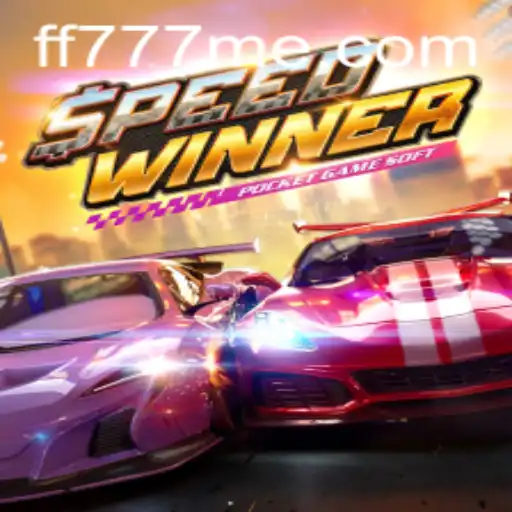 SpeedWinner: The Fast-Paced Game Redefining Virtual Racing